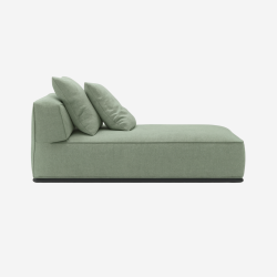 Perry Chaise - Helloilmare